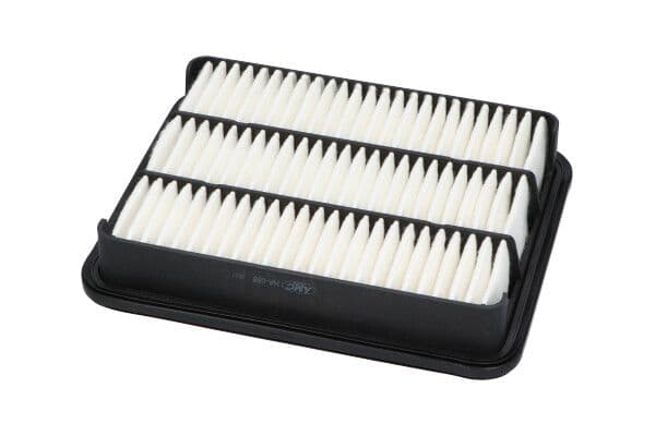 HA688 Kavo Parts Повітряний фільтр