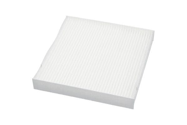 HC8118 Kavo Parts Фільтр салону