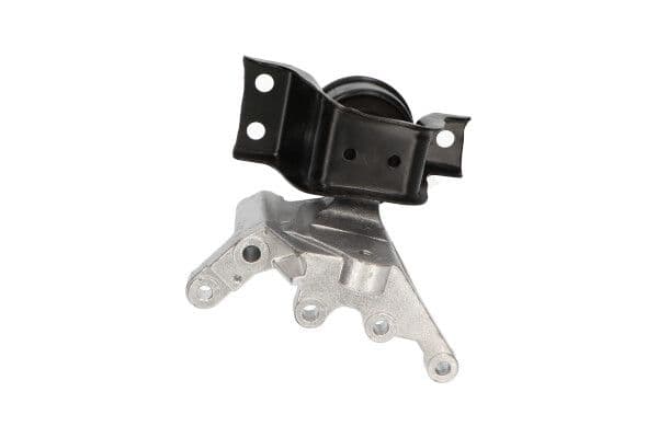 eem6710 Kavo Parts Подушка двигателя