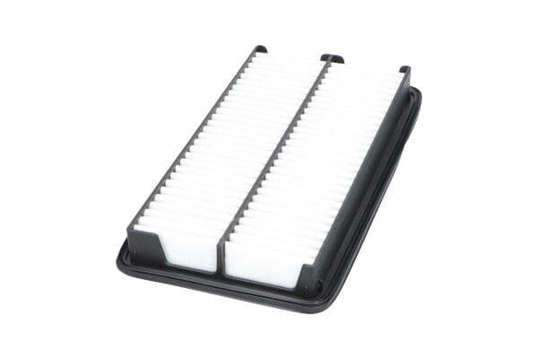 ha8679 Kavo Parts Повітряний фільтр