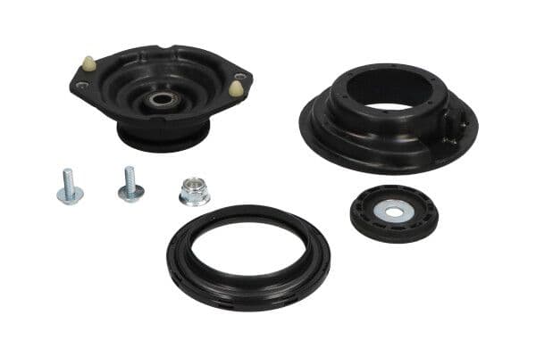 ssm10113 Kavo Parts Комплект (опора + підшипник)