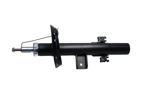 ssa11379 Kavo Parts Запчастина для Land Rover Range Rover Evoque