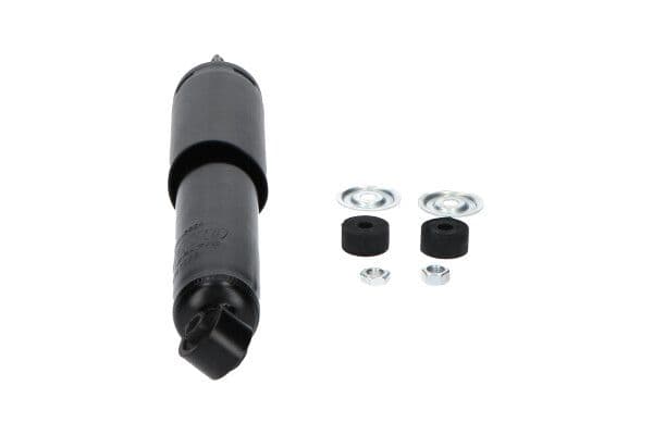 ssa5524 Kavo Parts Амортизатор для Mitsubishi Pajero Sport