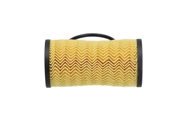 to154 Kavo Parts Масляный фильтр