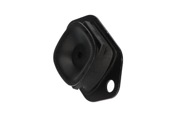 eem6678 Kavo Parts Подушка двигателя