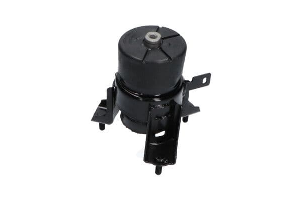 eem9341 Kavo Parts Подушка двигуна для Toyota Venza