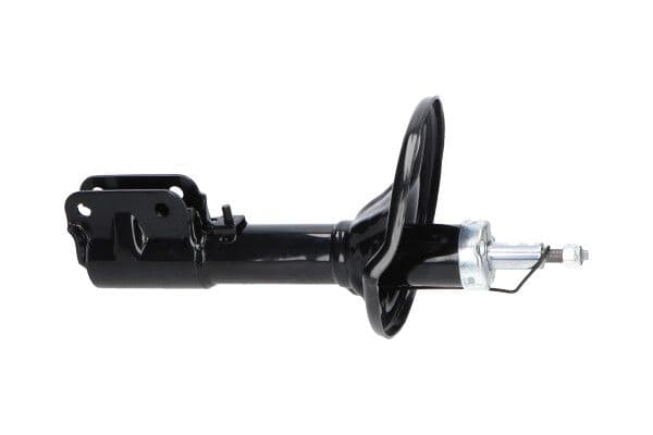 ssa10852 Kavo Parts Стійка амортизатора для Mitsubishi Grandis