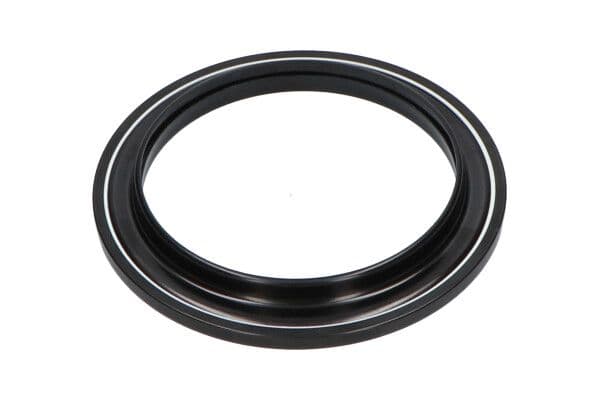 ssm10148 Kavo Parts Опорний підшипник амортизатора