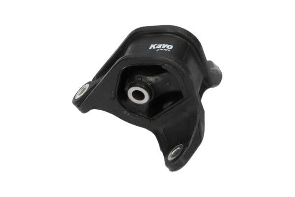 eem2154 Kavo Parts Подушка двигуна для Honda Accord