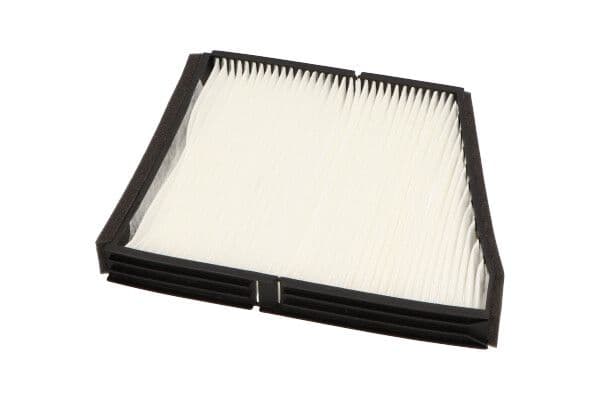 DC7104 Kavo Parts Фільтр салону