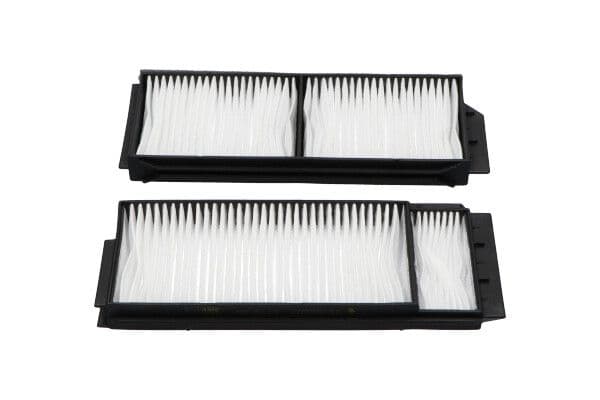 MC5113 Kavo Parts Фільтр салону