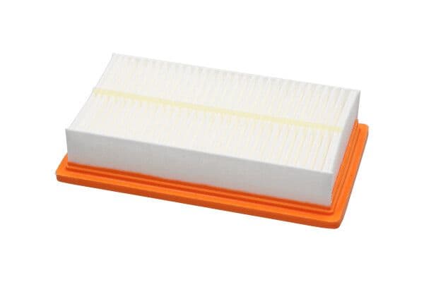 ka1660 Kavo Parts Повітряний фільтр