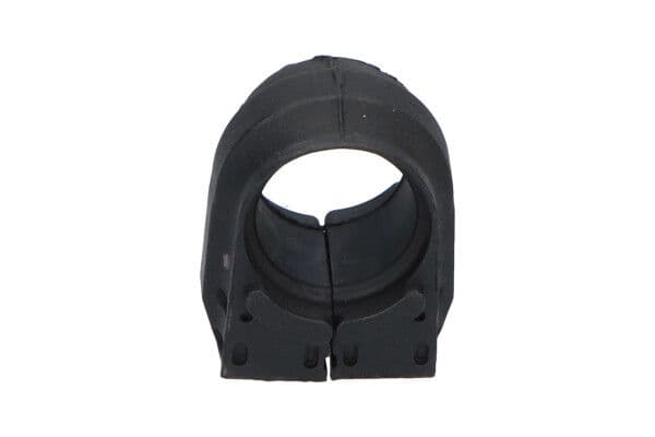 sbs6613 Kavo Parts Втулка стабілізатора для Nissan NV400