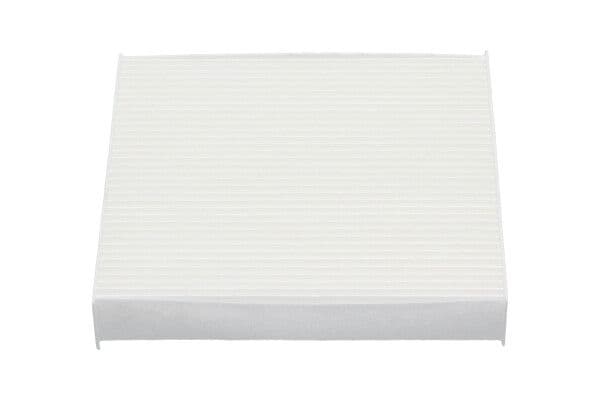 HC8115 Kavo Parts Фільтр салону