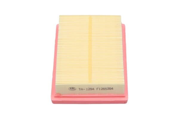 ta1294 Kavo Parts Повітряний фільтр