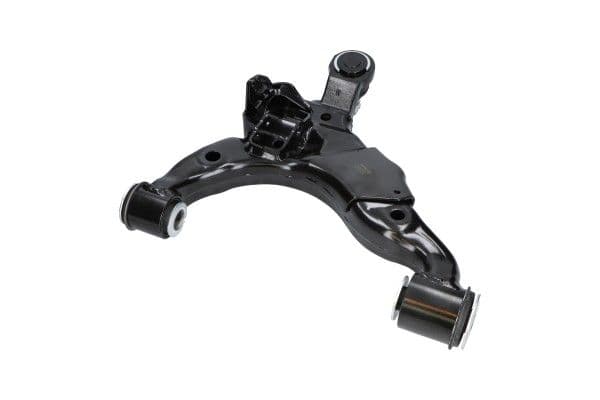 sca9308 Kavo Parts Важіль підвіски