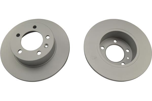 br6838c Kavo Parts Гальмівний диск