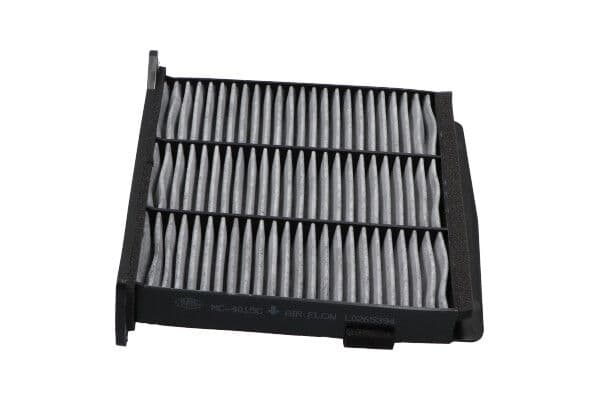 MC4015C Kavo Parts Фільтр салону