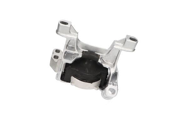 eem4653 Kavo Parts Подушка двигуна