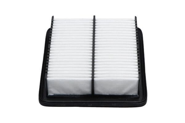 ma4621 Kavo Parts Повітряний фільтр для Mitsubishi i