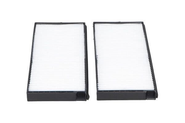 hc8233 Kavo Parts Фільтр салону для Hyundai H350