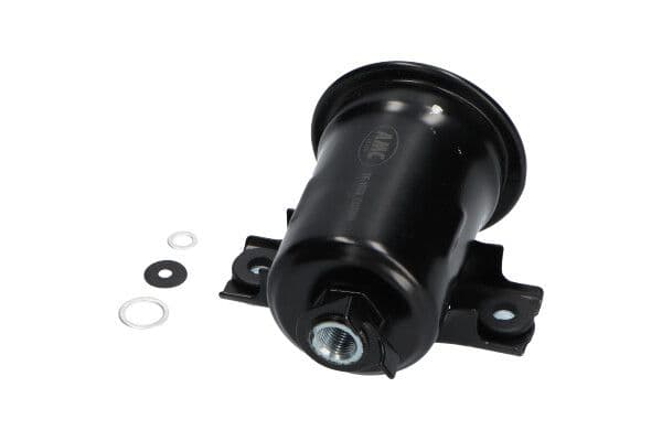 TF1572 Kavo Parts Паливний фільтр