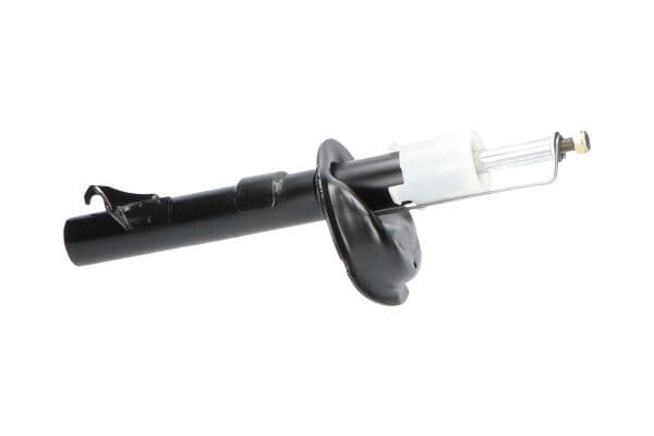 SSA10121 Kavo Parts Стойка амортизатора для Ford Focus