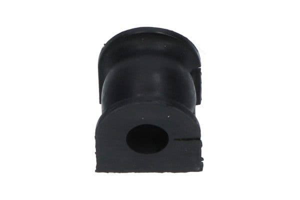 sbs2084 Kavo Parts Втулка стабилизатора