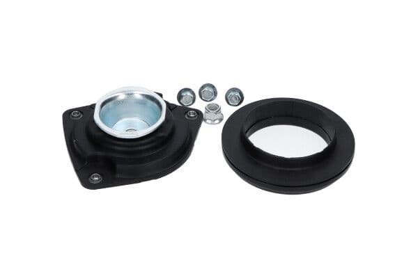 ssm10033 Kavo Parts Комплект (опора + підшипник)