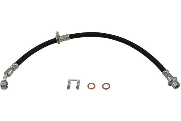bbh2201 Kavo Parts Тормозной шланг для Honda Accord
