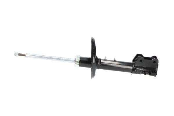 ssa10408 Kavo Parts Стойка амортизатора