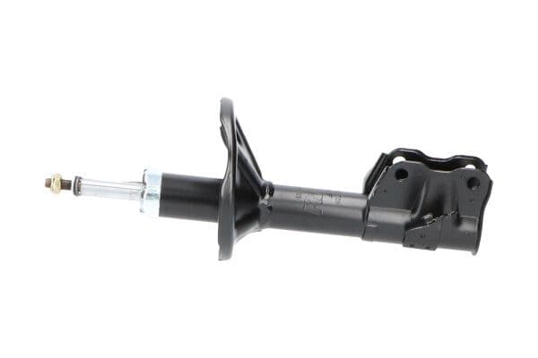 ssa5535 Kavo Parts Стойка амортизатора для Mitsubishi Colt