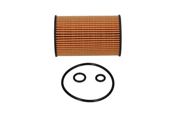 fof10099 Kavo Parts Масляный фильтр