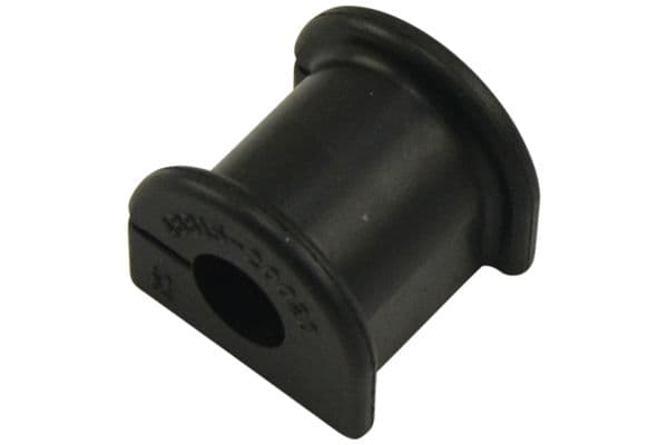 sbs9186 Kavo Parts Втулка стабілізатора