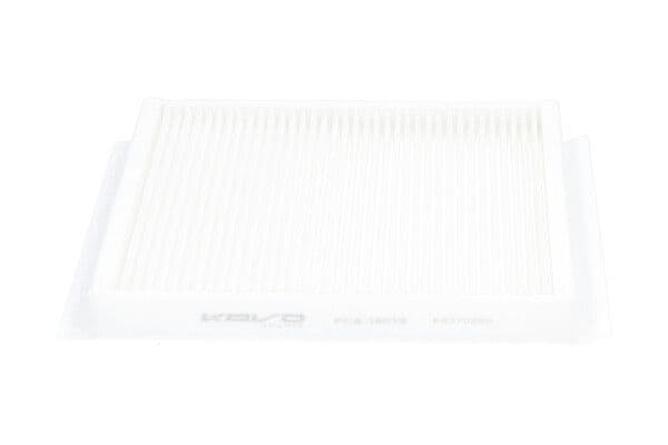 fca10013 Kavo Parts Фильтр салона