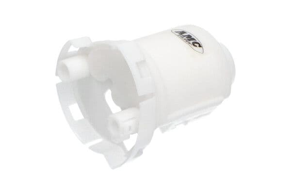 KF1569 Kavo Parts Паливний фільтр