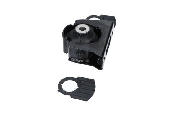 eem10239 Kavo Parts Подушка двигателя