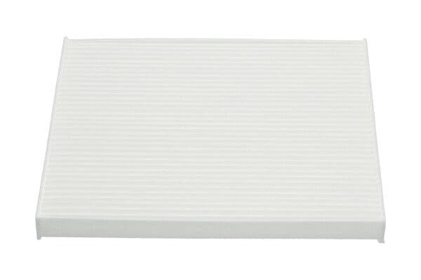 dc7111 Kavo Parts Фільтр салону для Chevrolet HHR