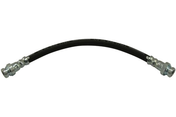 bbh3212 Kavo Parts Гальмівний шланг