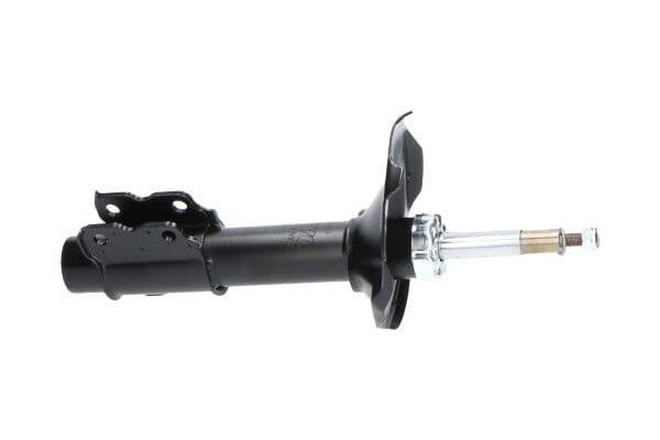 ssa6587 Kavo Parts Стійка амортизатора