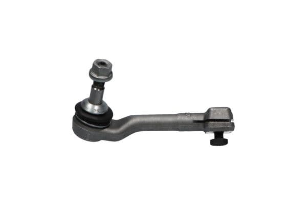 ste10012 Kavo Parts Наконечник рулевой тяги для BMW i3