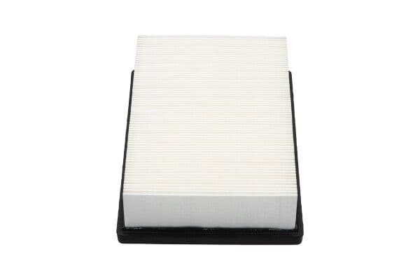 da735 Kavo Parts Повітряний фільтр