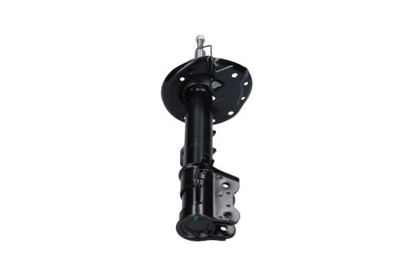 ssa11267 Kavo Parts Стойка амортизатора для Fiat Panda