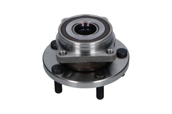 wbh8006 Kavo Parts Ступиця колеса