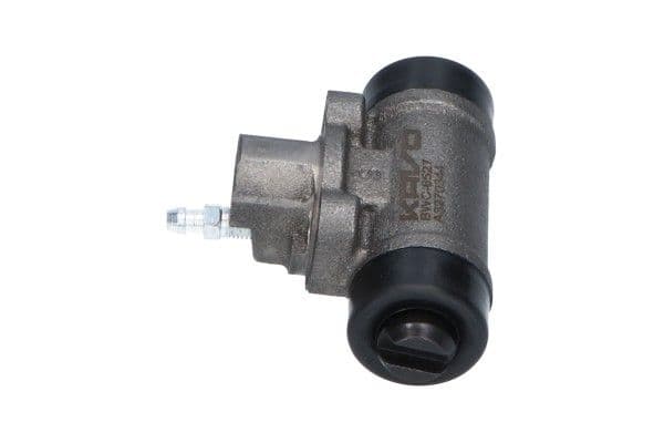 bwc6527 Kavo Parts Колісний гальмівний циліндр для Nissan NV200