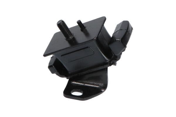EEM-9104 Kavo Parts Подушка двигуна