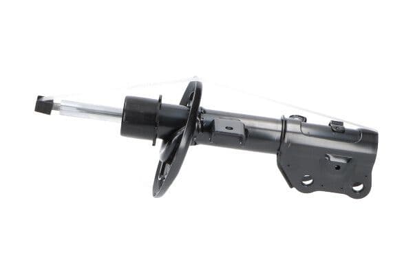 ssa4549 Kavo Parts Запчастина для Mazda 3