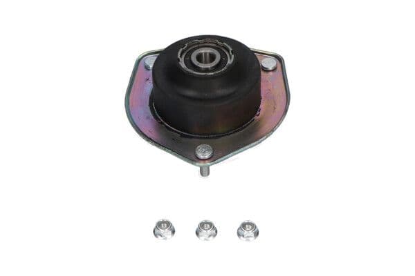 ssm10166 Kavo Parts Комплект (опора + підшипник)