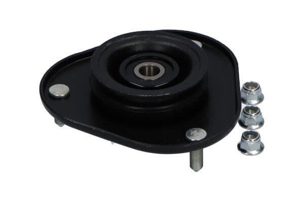 ssm10120 Kavo Parts Комплект (опора + підшипник)