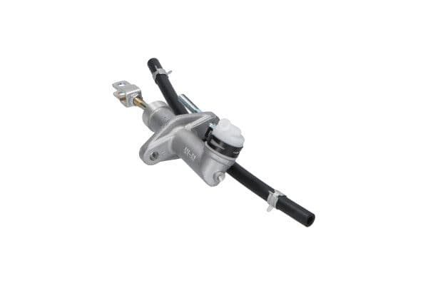 cmc4513 Kavo Parts Головний циліндр зчеплення для Kia Carens